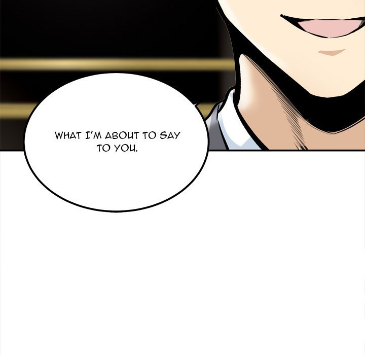 Excuse me, This is my Room Chapter 107 - Manhwa18.com