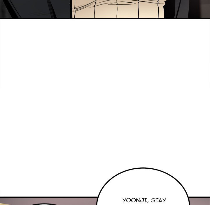 Excuse me, This is my Room Chapter 108 - Manhwa18.com