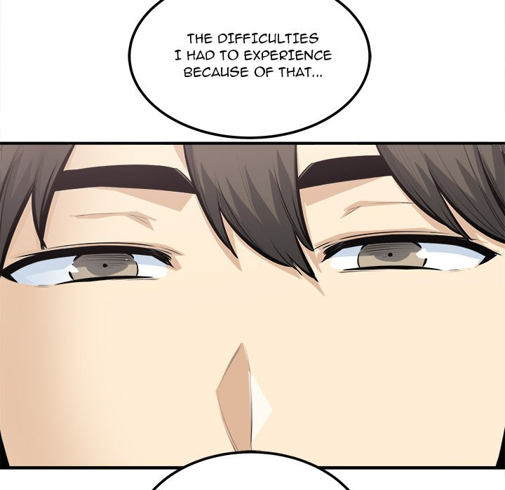 Excuse me, This is my Room Chapter 108 - Manhwa18.com