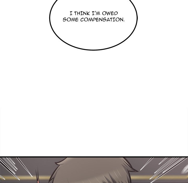 Excuse me, This is my Room Chapter 108 - Manhwa18.com