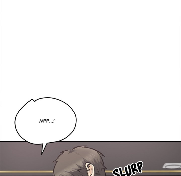 Excuse me, This is my Room Chapter 108 - Manhwa18.com