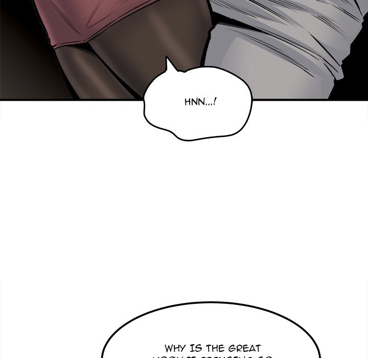 Excuse me, This is my Room Chapter 108 - Manhwa18.com