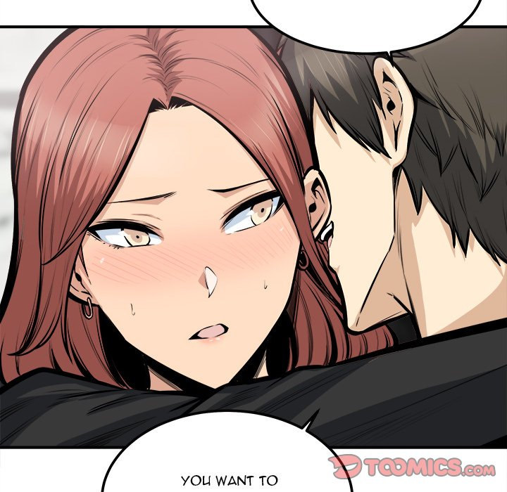 Excuse me, This is my Room Chapter 108 - Manhwa18.com