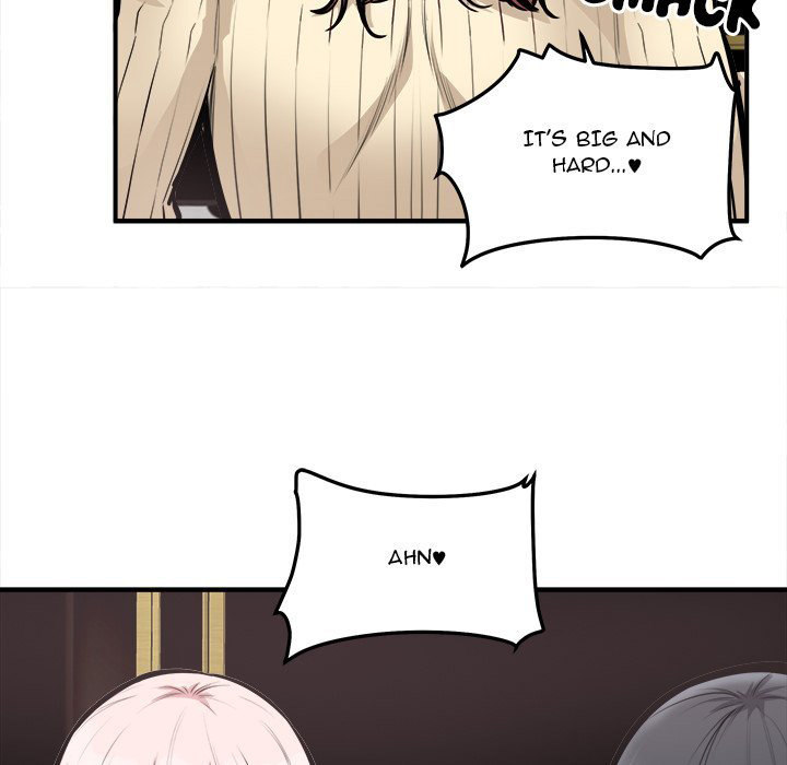 Excuse me, This is my Room Chapter 108 - Manhwa18.com