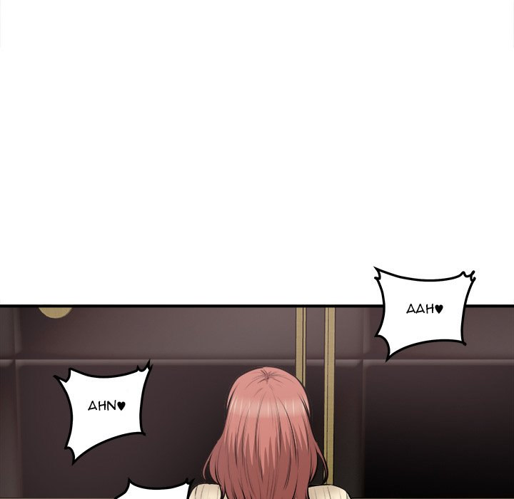 Excuse me, This is my Room Chapter 108 - Manhwa18.com