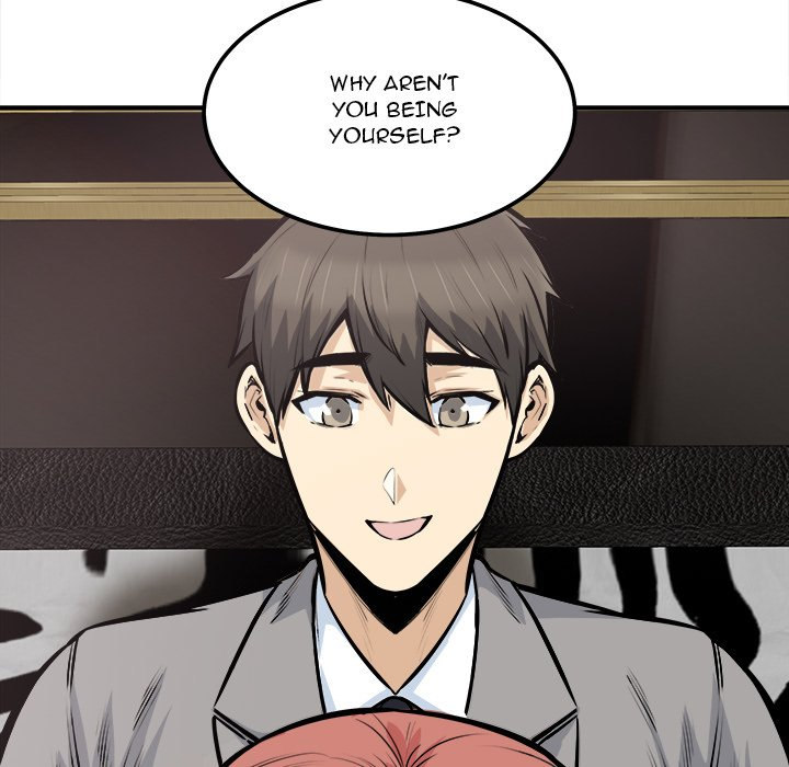 Excuse me, This is my Room Chapter 108 - Manhwa18.com