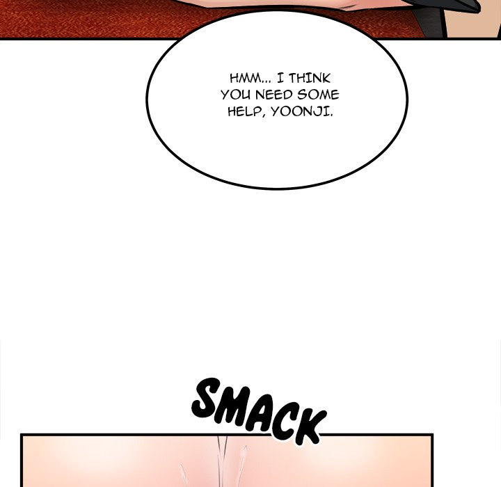 Excuse me, This is my Room Chapter 108 - Manhwa18.com