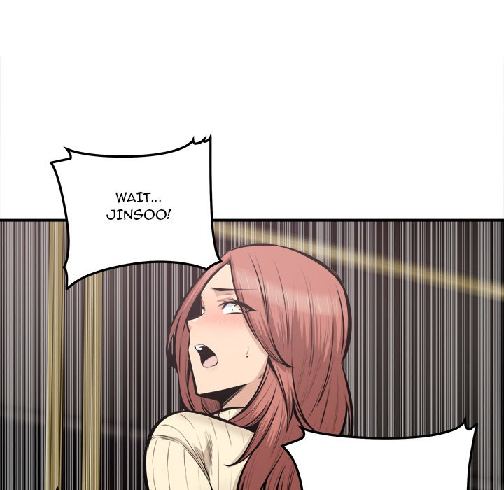 Excuse me, This is my Room Chapter 108 - Manhwa18.com