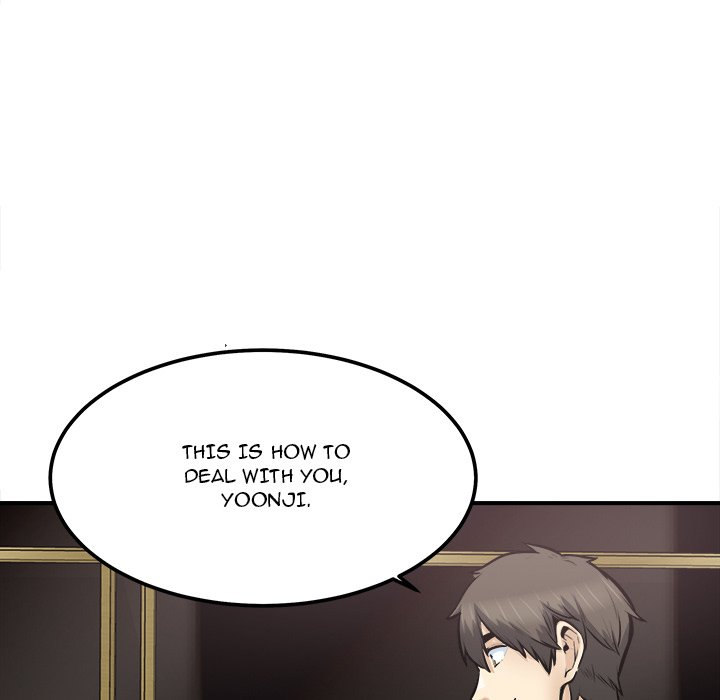 Excuse me, This is my Room Chapter 108 - Manhwa18.com