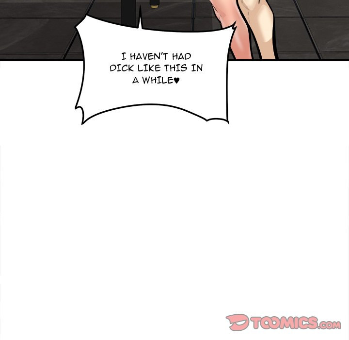 Excuse me, This is my Room Chapter 108 - Manhwa18.com