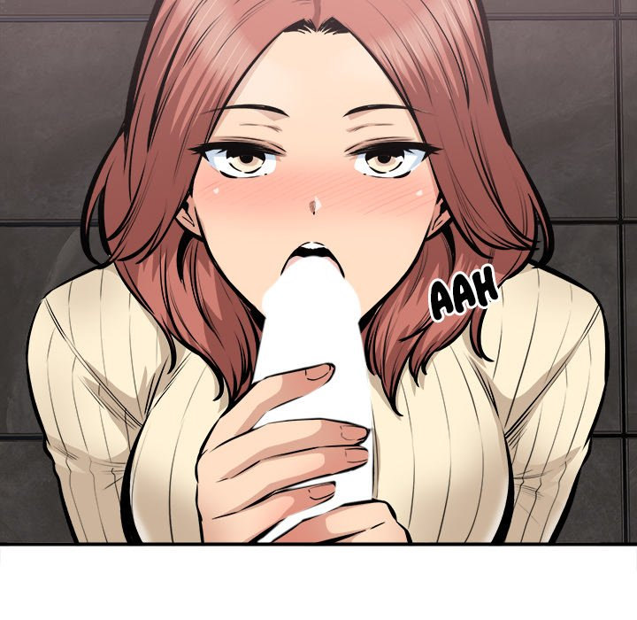 Excuse me, This is my Room Chapter 108 - Manhwa18.com