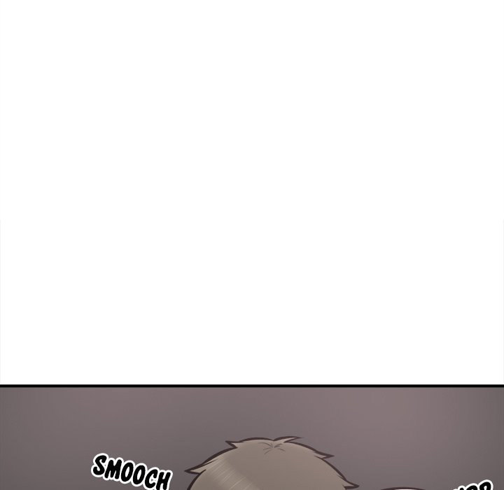 Excuse me, This is my Room Chapter 108 - Manhwa18.com