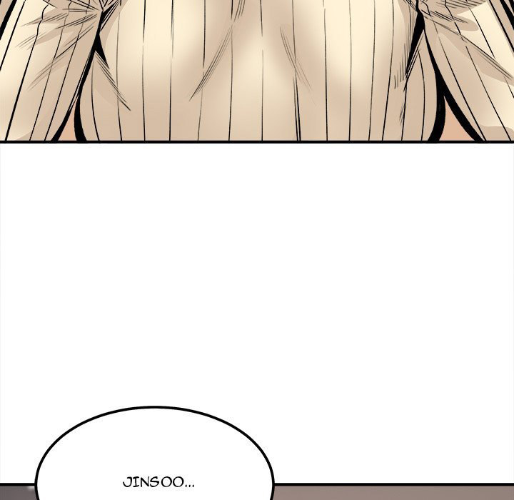 Excuse me, This is my Room Chapter 109 - Manhwa18.com