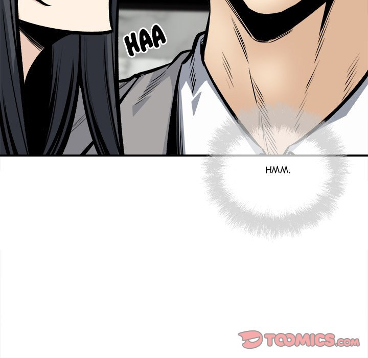 Excuse me, This is my Room Chapter 109 - Manhwa18.com