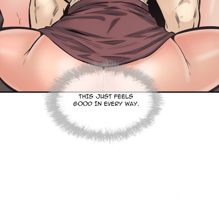 Excuse me, This is my Room Chapter 109 - Manhwa18.com