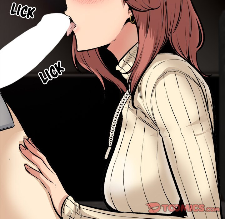 Excuse me, This is my Room Chapter 109 - Manhwa18.com