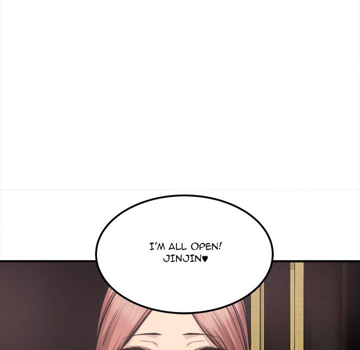 Excuse me, This is my Room Chapter 109 - Manhwa18.com