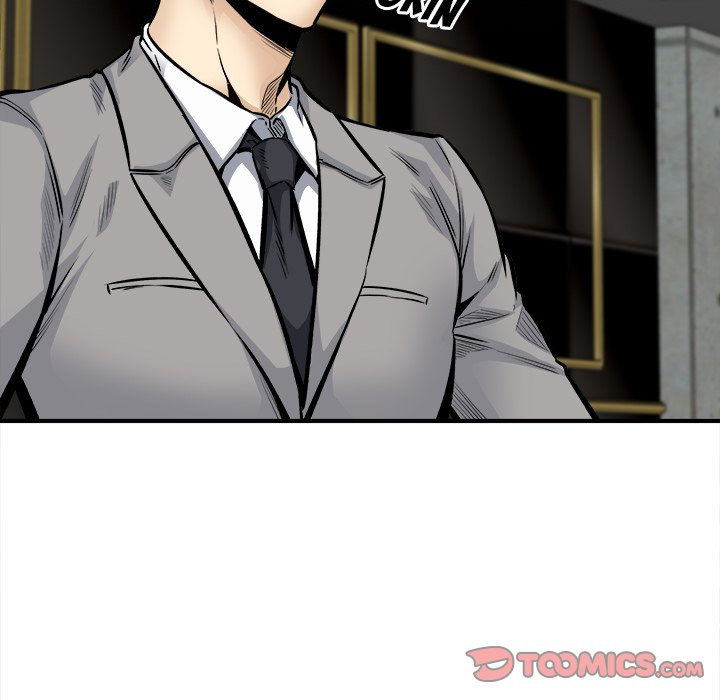 Excuse me, This is my Room Chapter 109 - Manhwa18.com