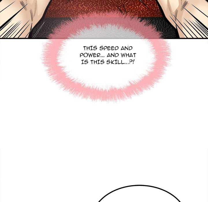 Excuse me, This is my Room Chapter 109 - Manhwa18.com