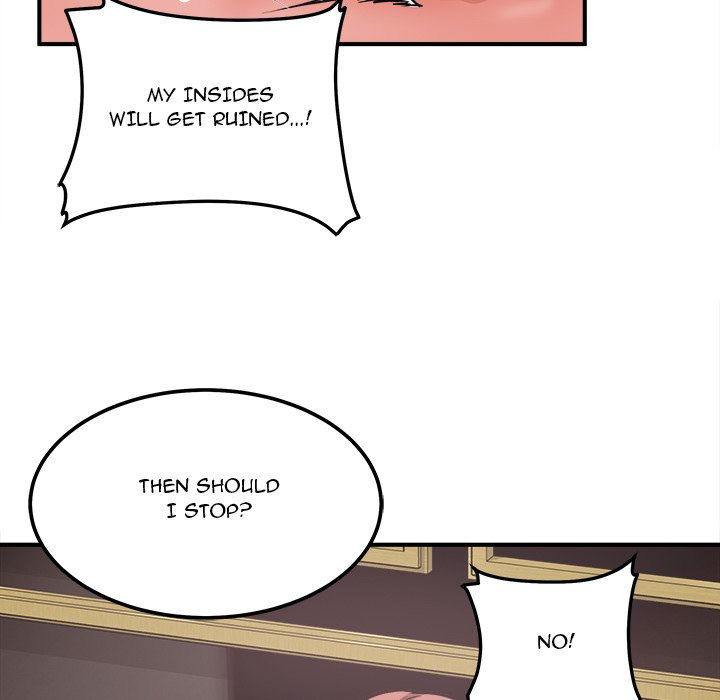 Excuse me, This is my Room Chapter 109 - Manhwa18.com