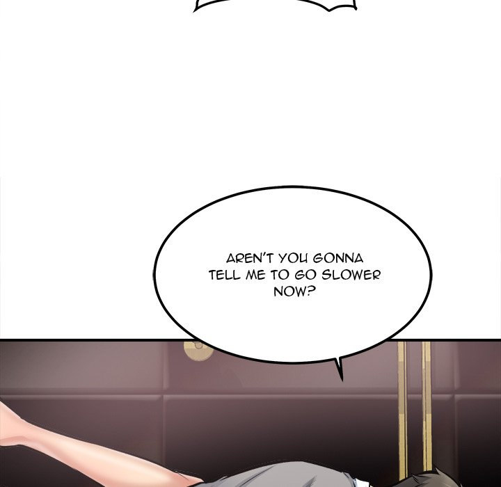 Excuse me, This is my Room Chapter 109 - Manhwa18.com