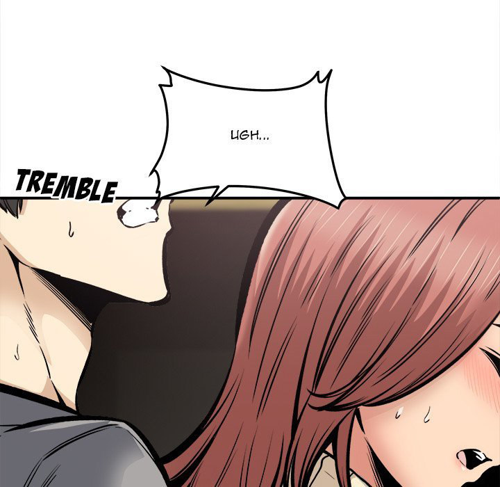 Excuse me, This is my Room Chapter 109 - Manhwa18.com