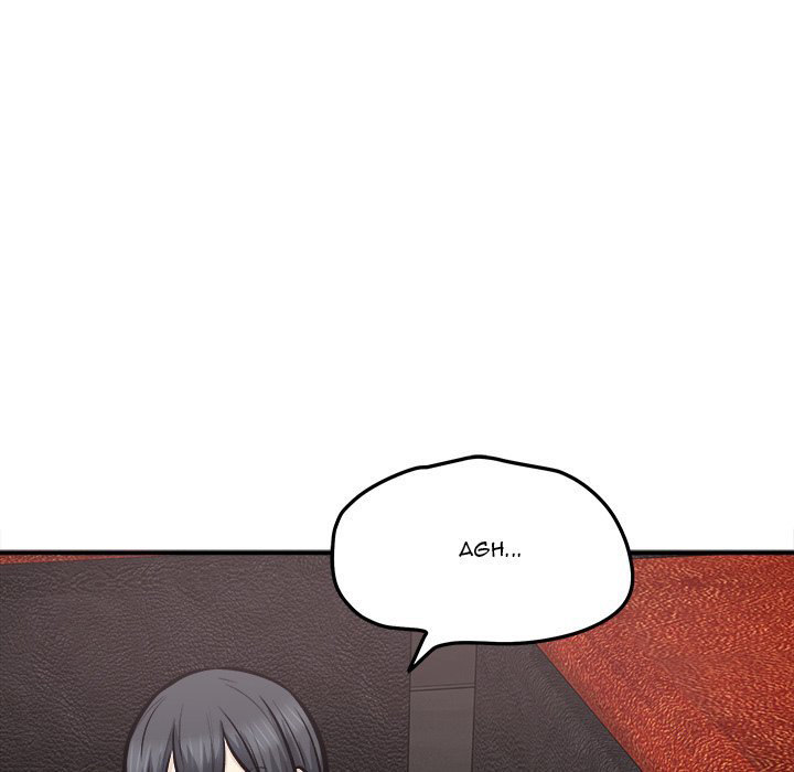 Excuse me, This is my Room Chapter 109 - Manhwa18.com