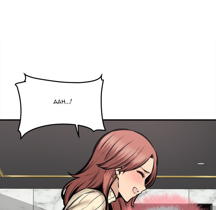 Excuse me, This is my Room Chapter 109 - Manhwa18.com