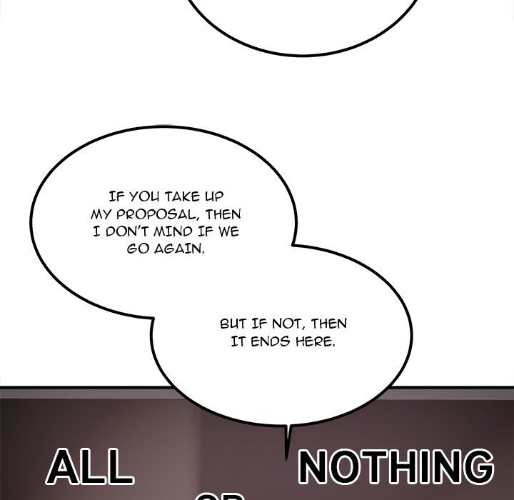 Excuse me, This is my Room Chapter 109 - Manhwa18.com