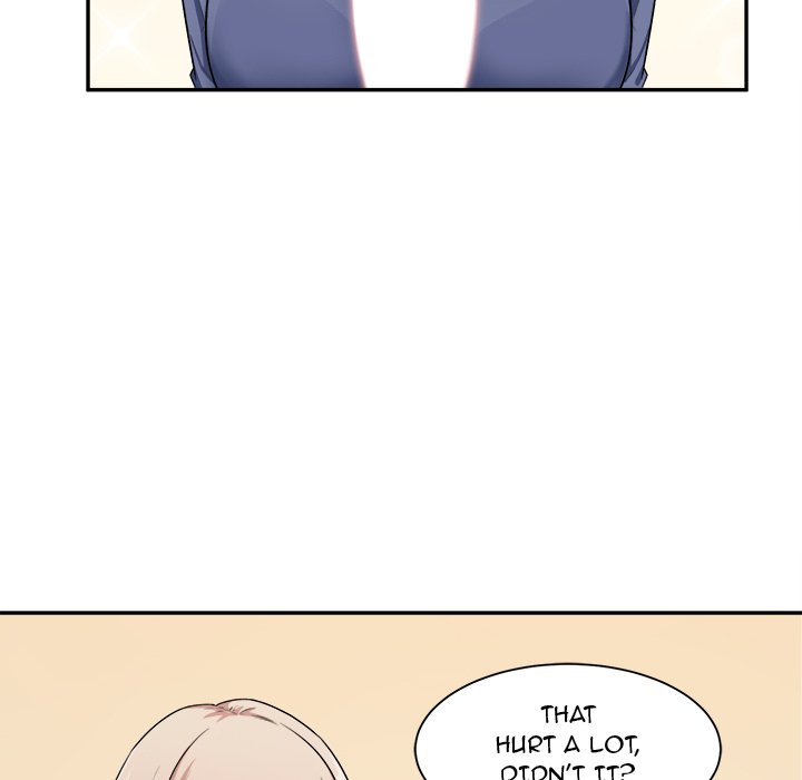 Excuse me, This is my Room Chapter 11 - Manhwa18.com