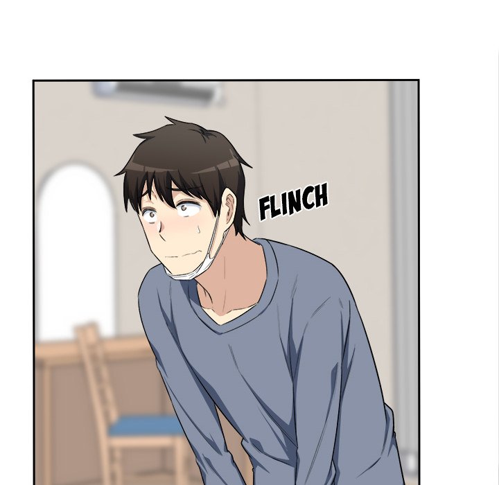 Excuse me, This is my Room Chapter 11 - Manhwa18.com