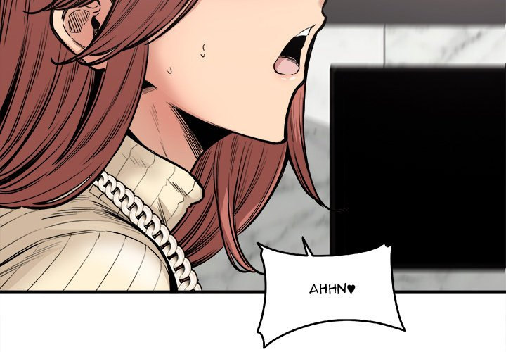 Excuse me, This is my Room Chapter 110 - Manhwa18.com