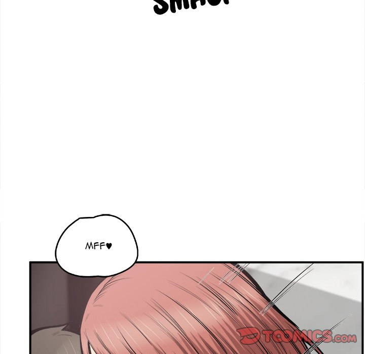 Excuse me, This is my Room Chapter 110 - Manhwa18.com