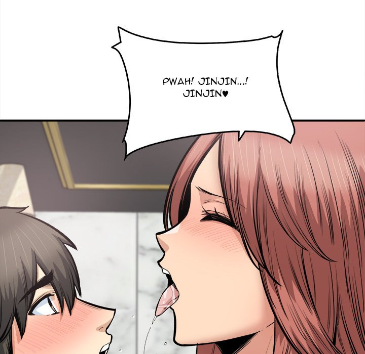 Excuse me, This is my Room Chapter 110 - Manhwa18.com