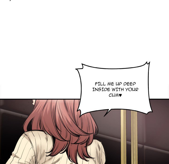 Excuse me, This is my Room Chapter 110 - Manhwa18.com