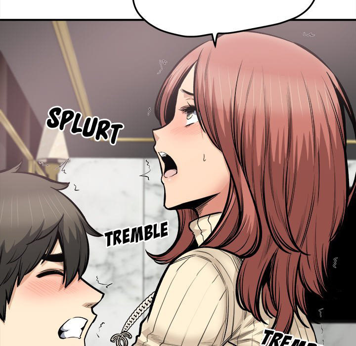 Excuse me, This is my Room Chapter 110 - Manhwa18.com