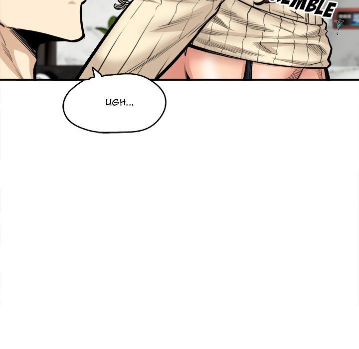 Excuse me, This is my Room Chapter 110 - Manhwa18.com