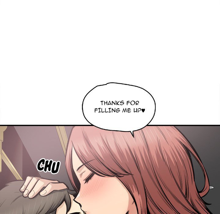 Excuse me, This is my Room Chapter 110 - Manhwa18.com