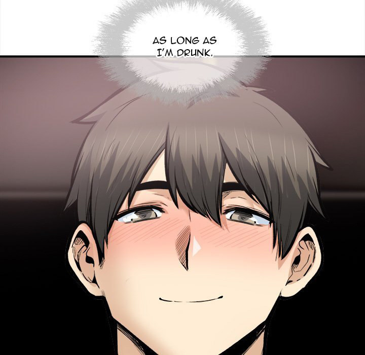 Excuse me, This is my Room Chapter 110 - Manhwa18.com