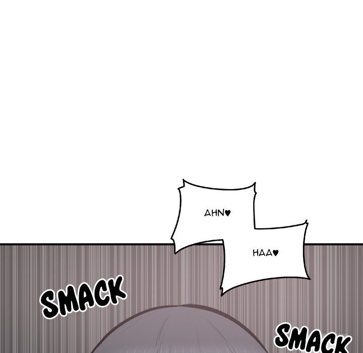 Excuse me, This is my Room Chapter 110 - Manhwa18.com