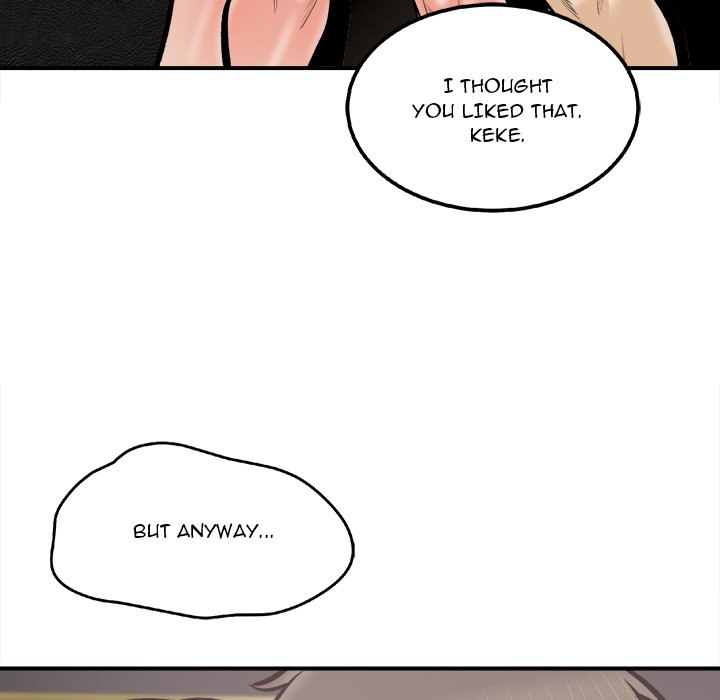 Excuse me, This is my Room Chapter 110 - Manhwa18.com