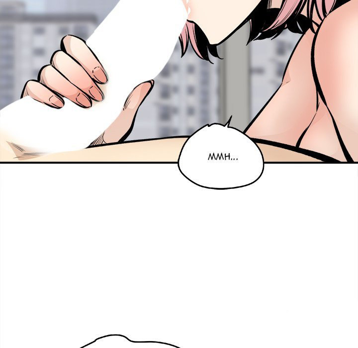 Excuse me, This is my Room Chapter 110 - Manhwa18.com