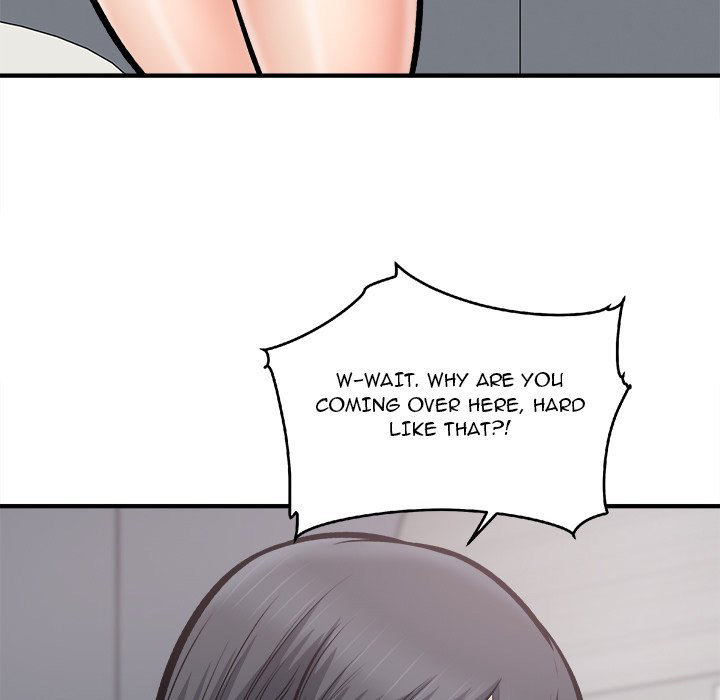 Excuse me, This is my Room Chapter 110 - Manhwa18.com