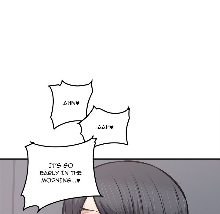 Excuse me, This is my Room Chapter 111 - Manhwa18.com