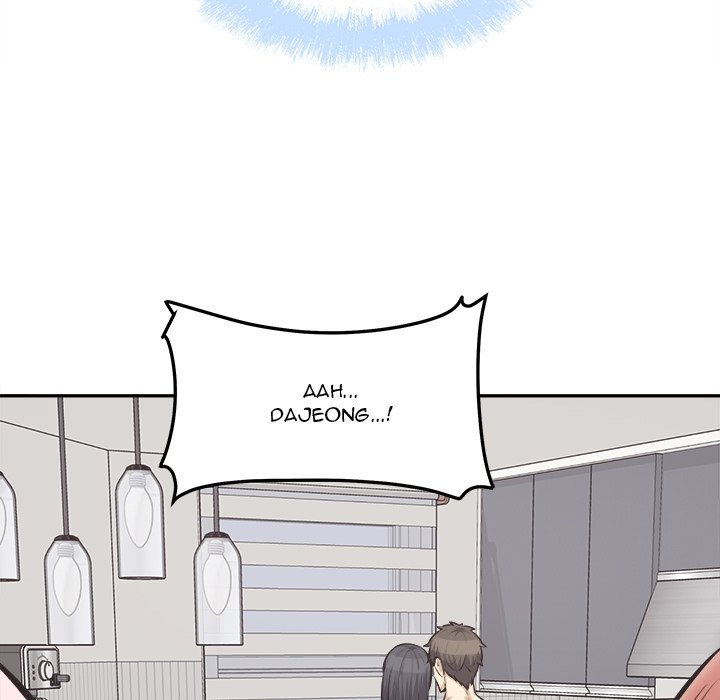 Excuse me, This is my Room Chapter 111 - Manhwa18.com