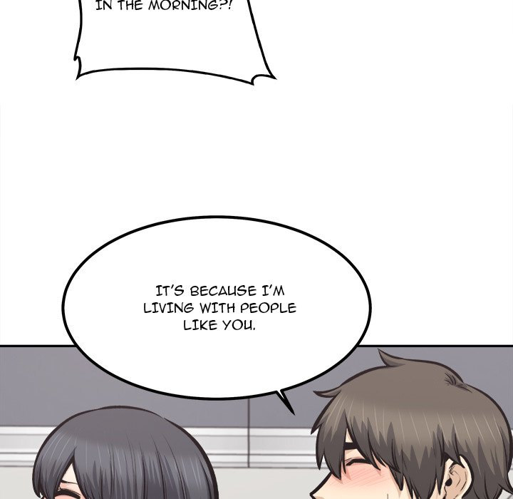 Excuse me, This is my Room Chapter 111 - Manhwa18.com