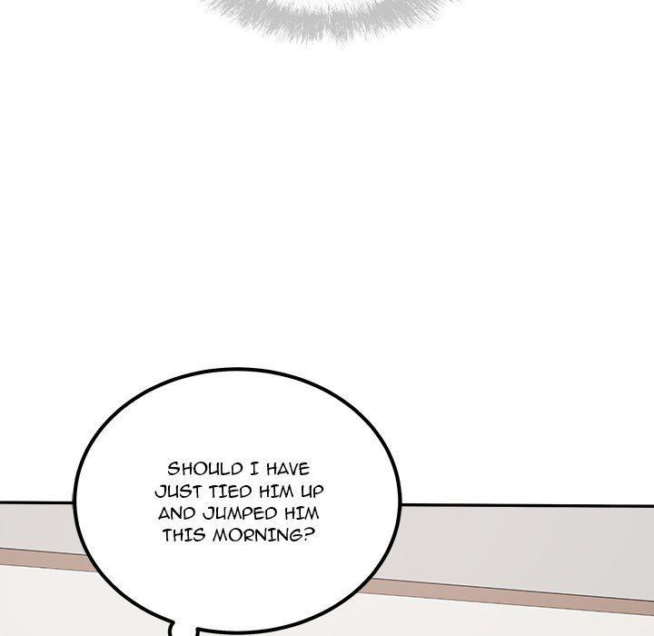 Excuse me, This is my Room Chapter 111 - Manhwa18.com