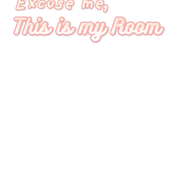 Excuse me, This is my Room Chapter 111 - Manhwa18.com