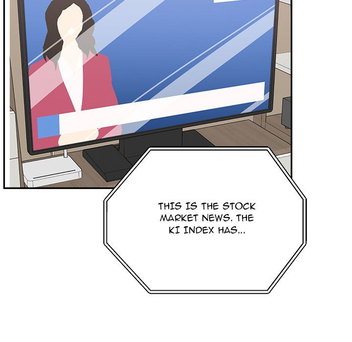 Excuse me, This is my Room Chapter 111 - Manhwa18.com