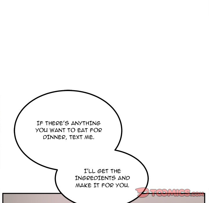 Excuse me, This is my Room Chapter 111 - Manhwa18.com